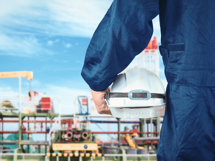 xây dựng cầu đường kon tum